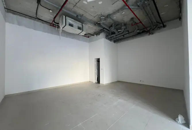 164609069 - Property Image 3
