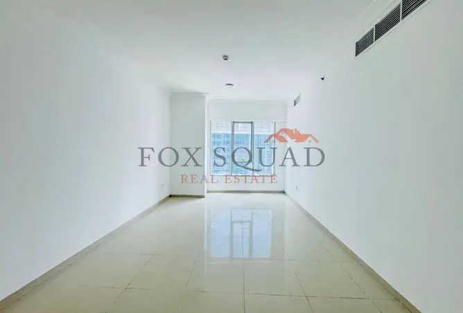 147800505 - Property Image 2