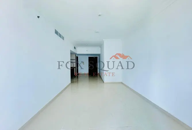 147800505 - Property Image 3