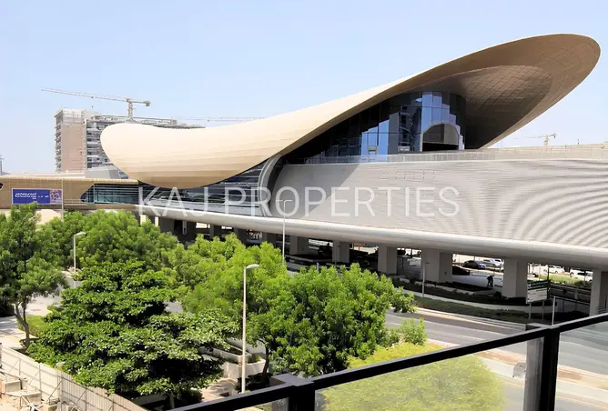 146456340 - Property Image 2