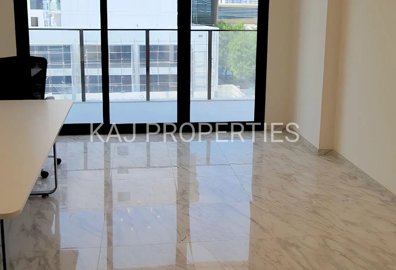 146456340 - Property Main Image