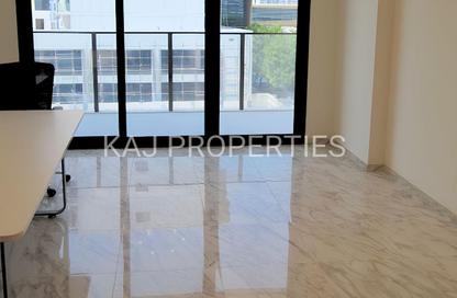 Apartment - 2 - 4 for sale in Avenue Residence 6 - Avenue Residence - Al Furjan - Dubai