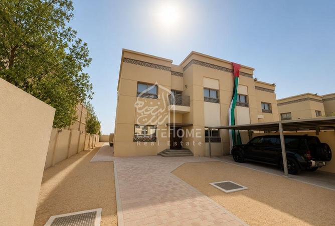 115042925 - Property Main Image