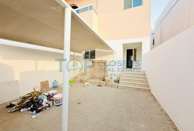 115048994 - Property Main Image