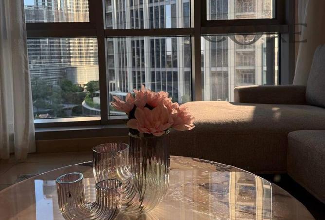 16185129 - صورة العقار 3