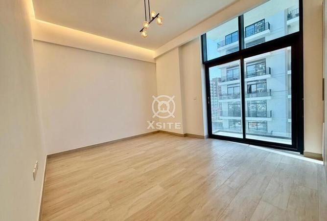 81119938 - Property Main Image