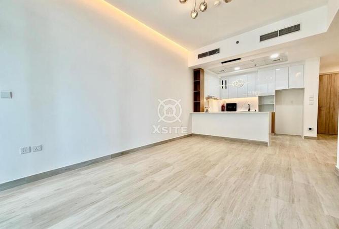 81119938 - Property Image 2