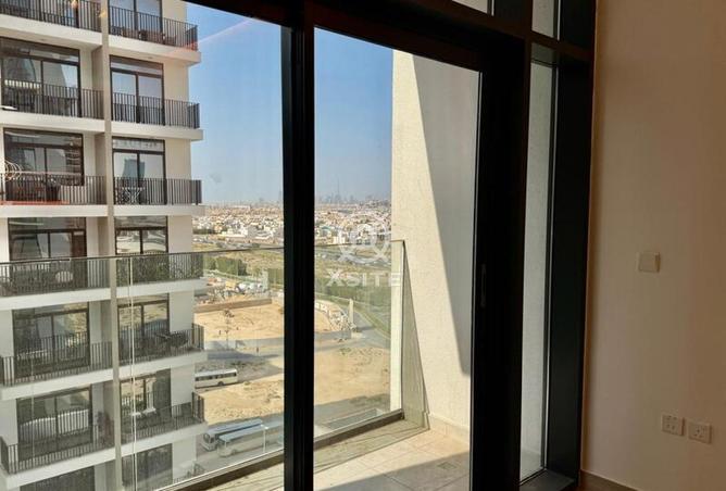 81119938 - Property Image 3