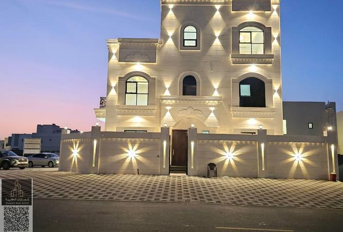 55743526 - صورة العقار 3