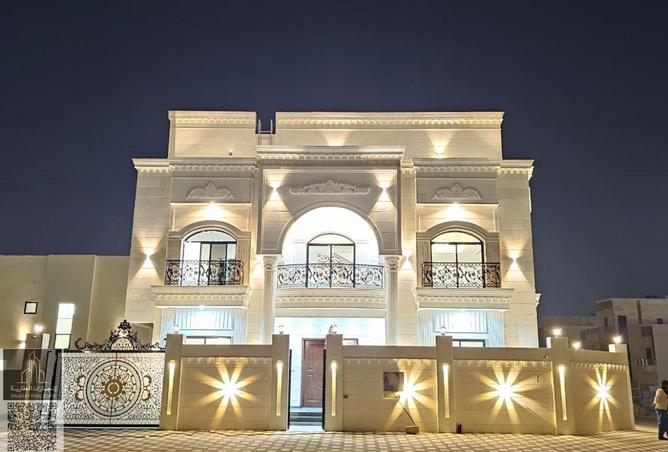 55743526 - صورة العقار 2