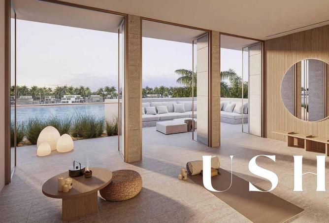 16298978 - صورة العقار 2