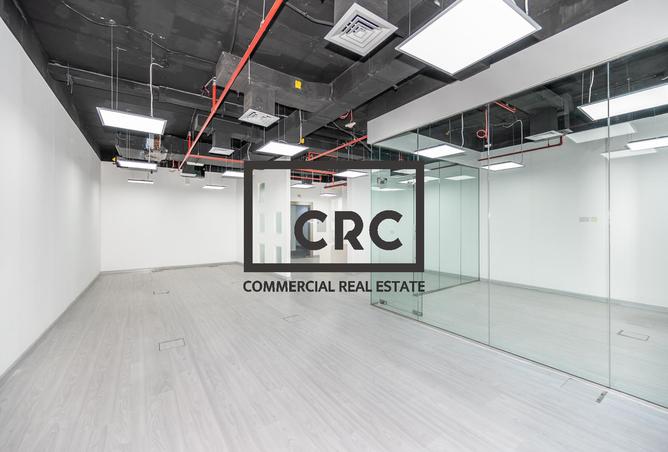 16027623 - صورة العقار 3