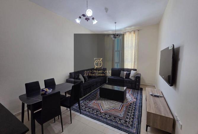 120166141 - Property Main Image