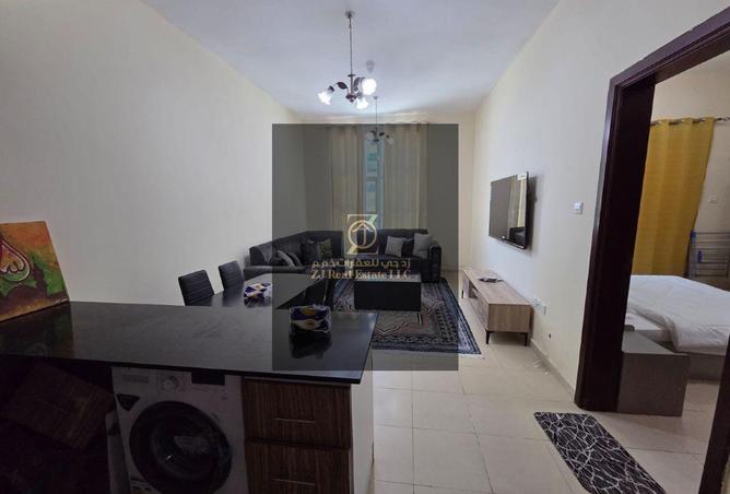 120166141 - Property Image 2