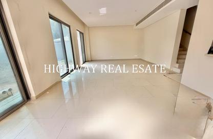 Townhouse - 3 - 4 for rent in Al Yasmeen - Al Zahia - Muwaileh Commercial - Sharjah