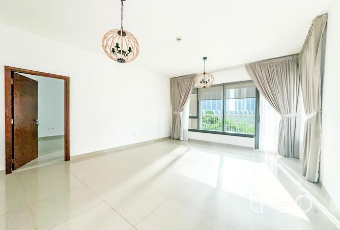 79416268 - صورة العقار 3