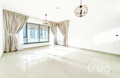 Apartment - 2 Bedrooms - 2 Bathrooms for rent in 29 Burj Boulevard Tower 1 - 29 Burj Boulevard - Downtown Dubai - Dubai