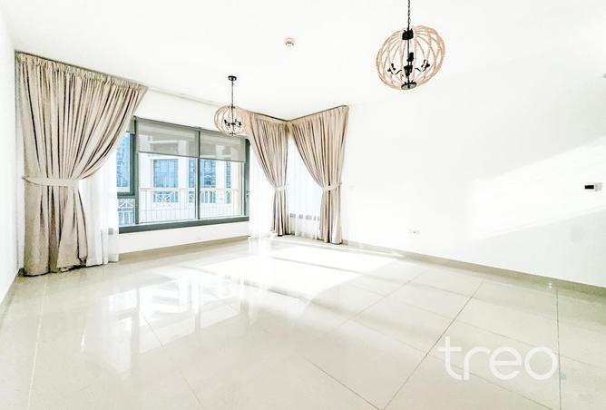 79416268 - صورة العقار 2