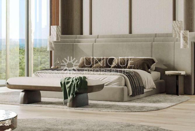 16320129 - Property Image 3