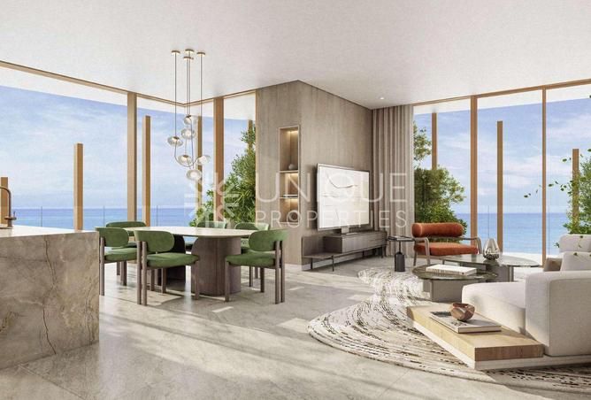 16320129 - Property Main Image