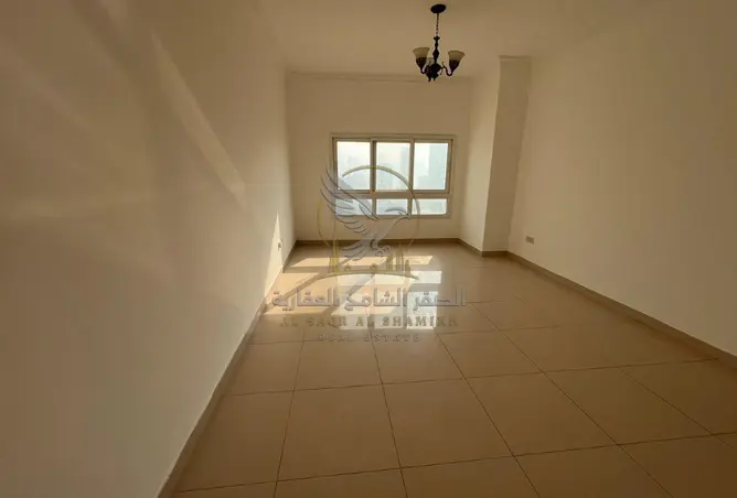 151343190 - صورة العقار 2