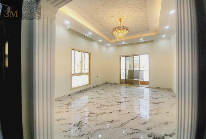 76961842 - صورة العقار 2