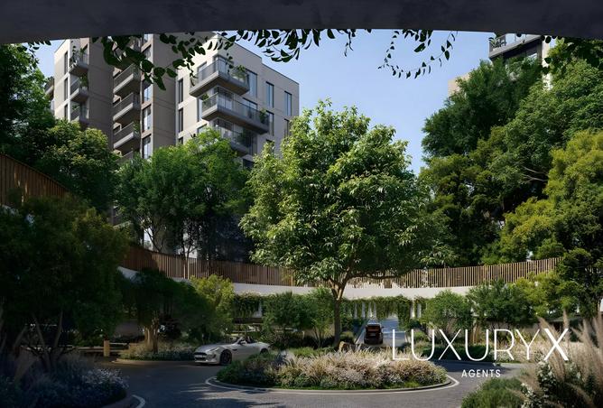 75011806 - صورة العقار 3