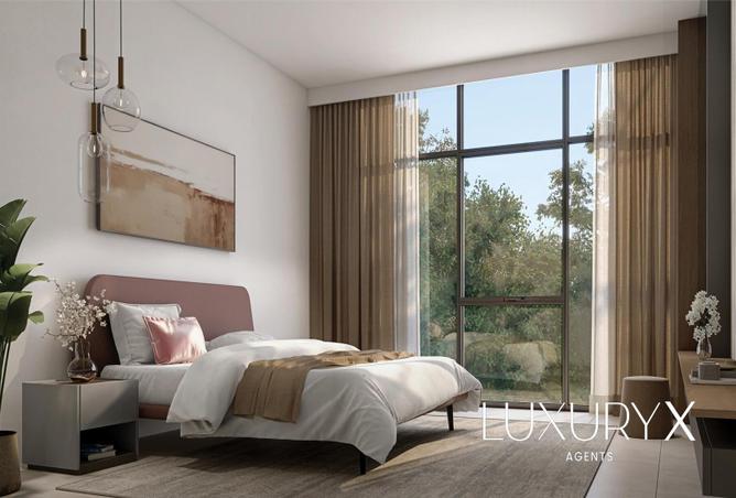 75011806 - الصورة الرئيسية للعقار