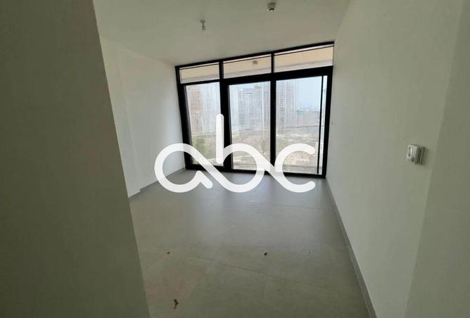 91821264 - صورة العقار 3