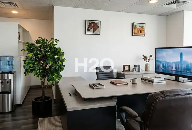 152357156 - Property Image 2