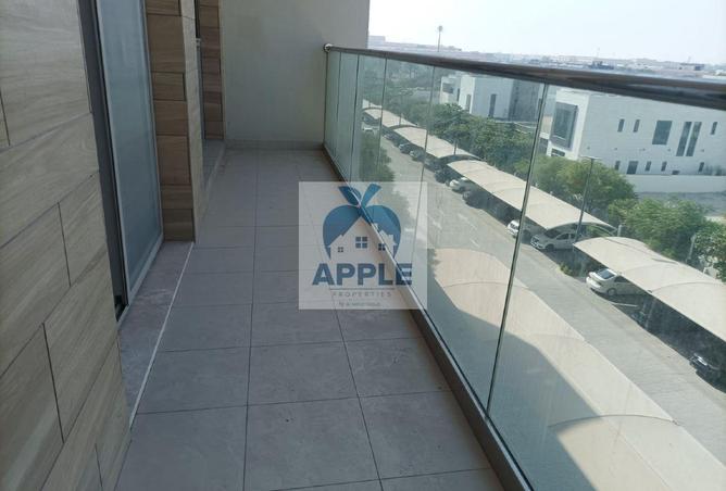 128358334 - Property Image 2