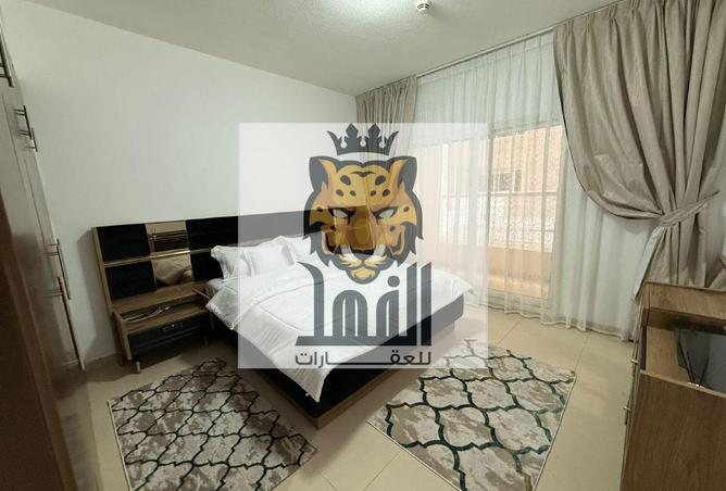 65583689 - الصورة الرئيسية للعقار