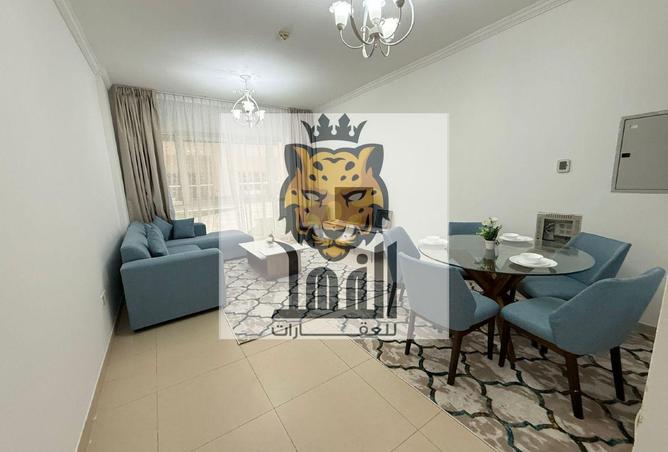 65583689 - صورة العقار 3