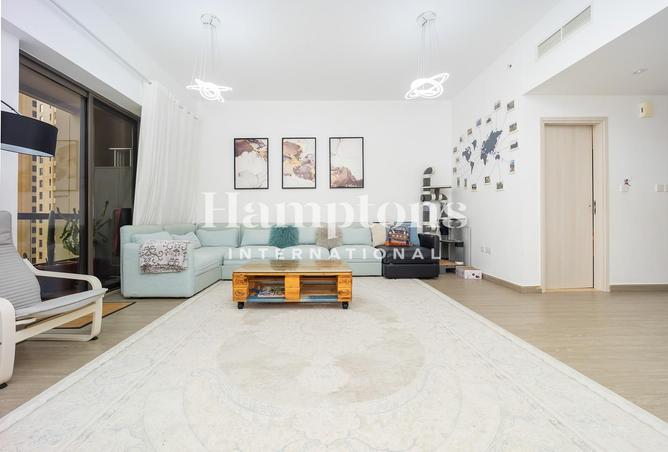 61687911 - الصورة الرئيسية للعقار