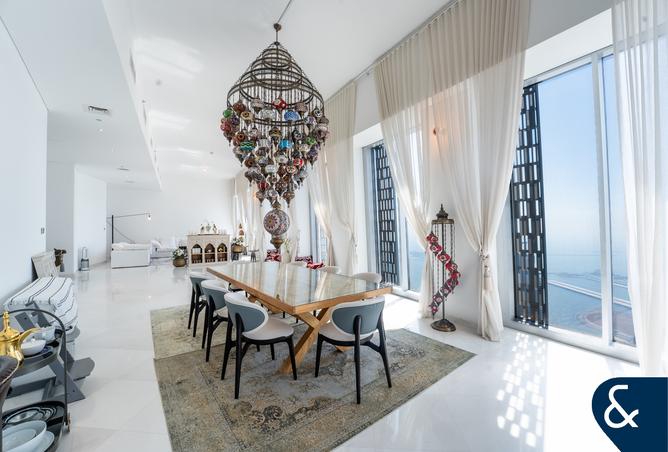 129772455 - Property Main Image