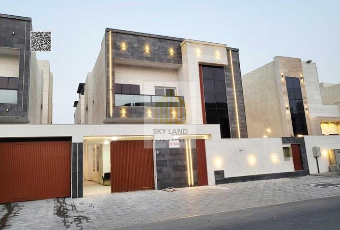 16076093 - Property Image 2