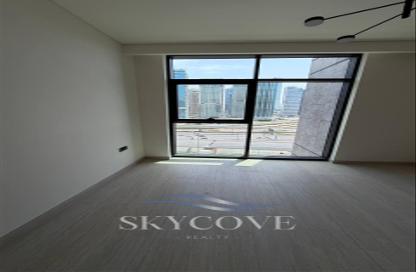 Apartment - 1 Bedroom - 2 Bathrooms for rent in Marina Living - Dubai Marina - Dubai Apartment - 1 Bedroom - 2 Bathrooms for rent in Marina Living - Dubai Marina - Dubai