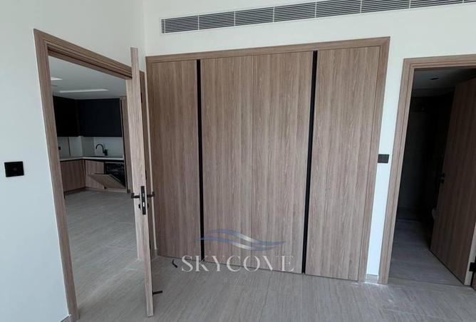 123359834 - Property Image 2