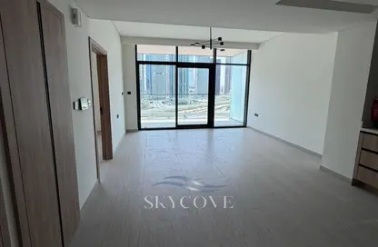 Apartment - 1 Bedroom - 2 Bathrooms for rent in Marina Living - Dubai Marina - Dubai Apartment - 1 Bedroom - 2 Bathrooms for rent in Marina Living - Dubai Marina - Dubai