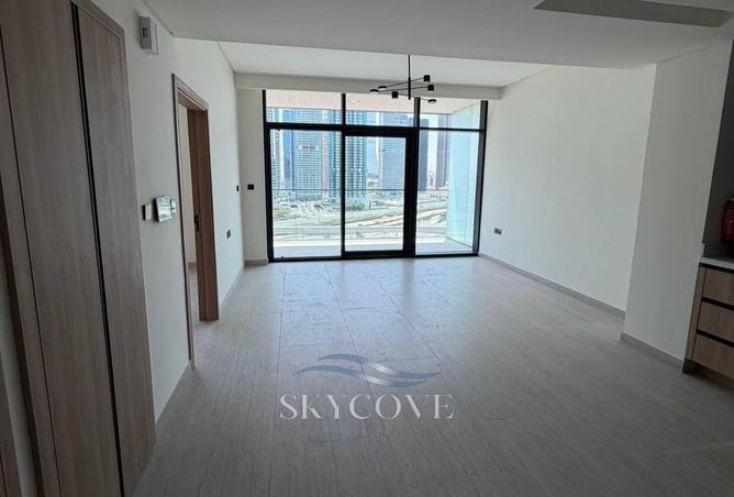 123359834 - Property Main Image
