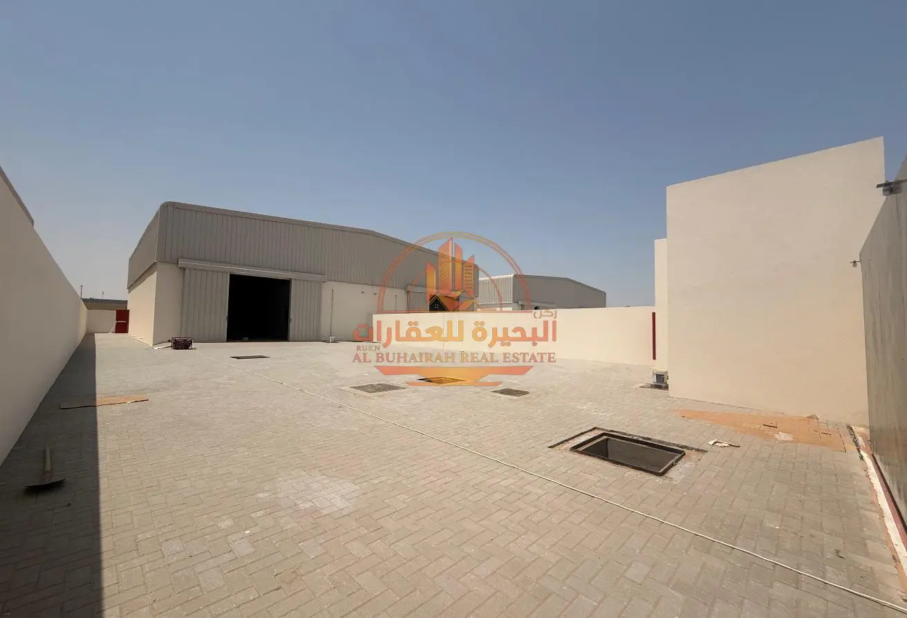 131109132 - Property Main Image