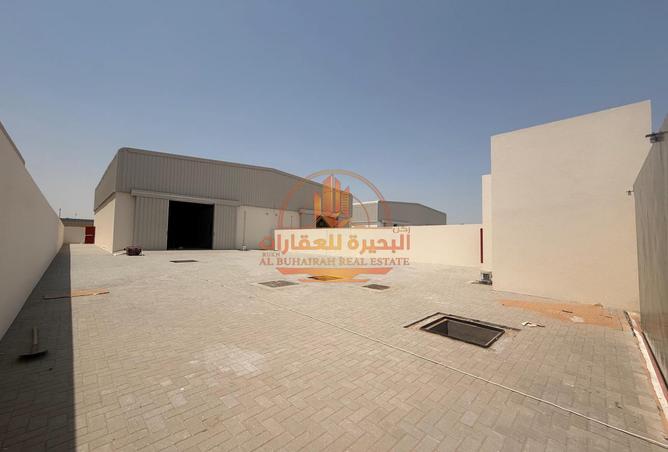 131109132 - Property Main Image