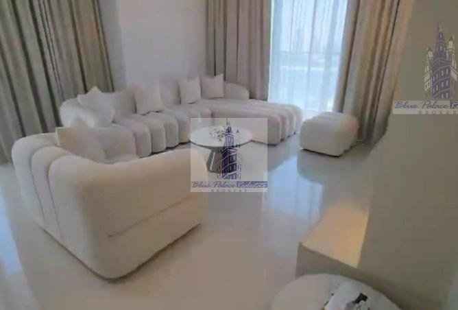 75400327 - صورة العقار 2