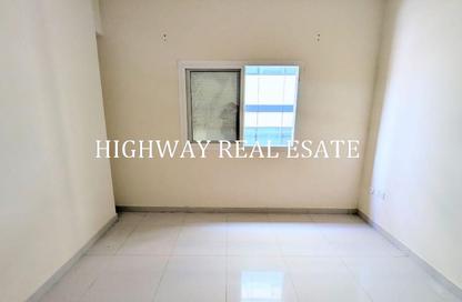 Apartment - 2 - 2 for rent in Muwaileh 3 Building - Muwaileh - Sharjah Apartment - 2 - 2 for rent in Muwaileh 3 Building - Muwaileh - Sharjah