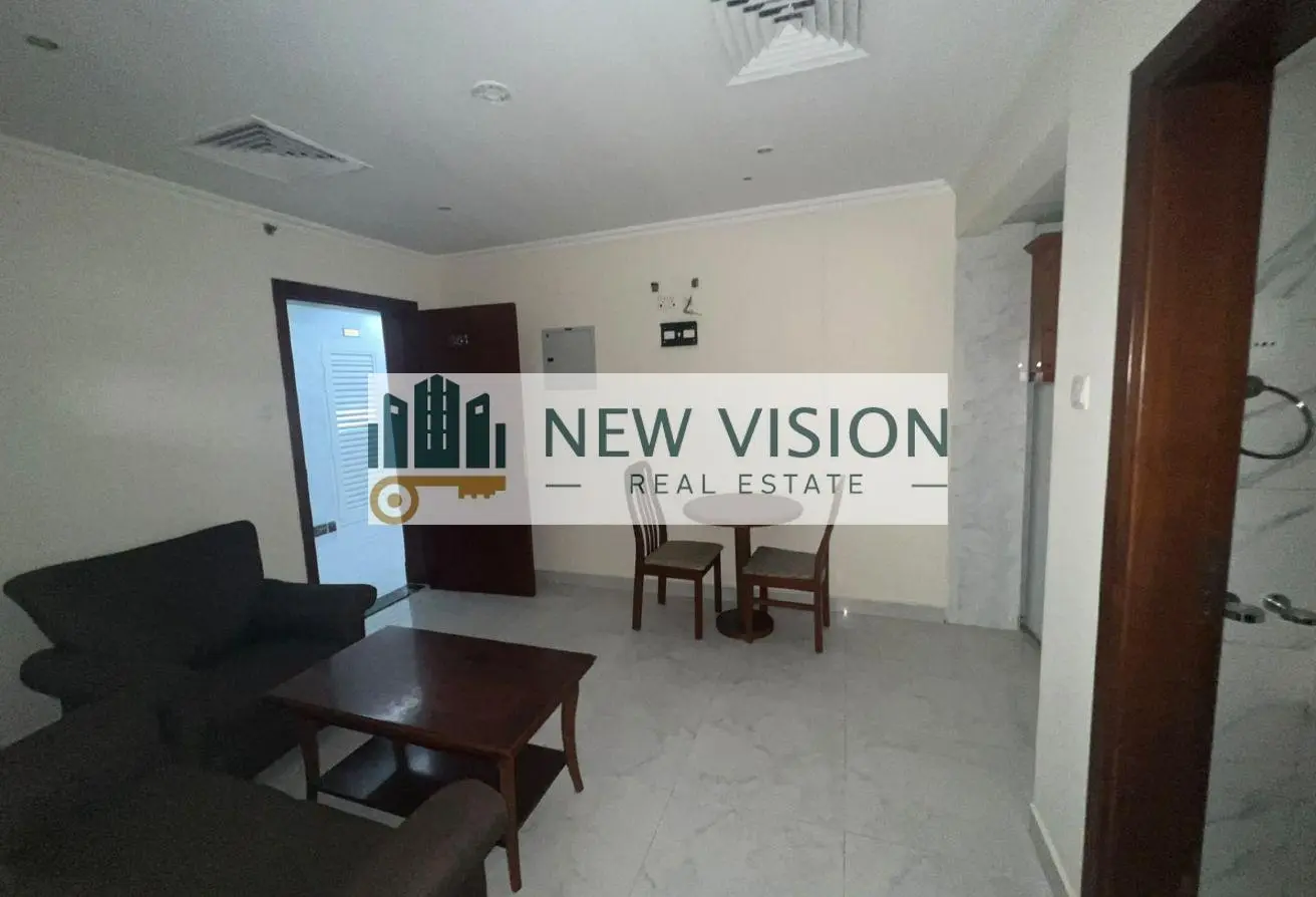 167004535 - Property Main Image