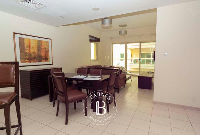 15994364 - صورة العقار 2