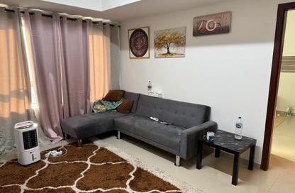 Apartment - 1 Bedroom - 1 Bathroom for rent in Bukhara Street - Al Nahda - Sharjah Apartment - 1 Bedroom - 1 Bathroom for rent in Bukhara Street - Al Nahda - Sharjah
