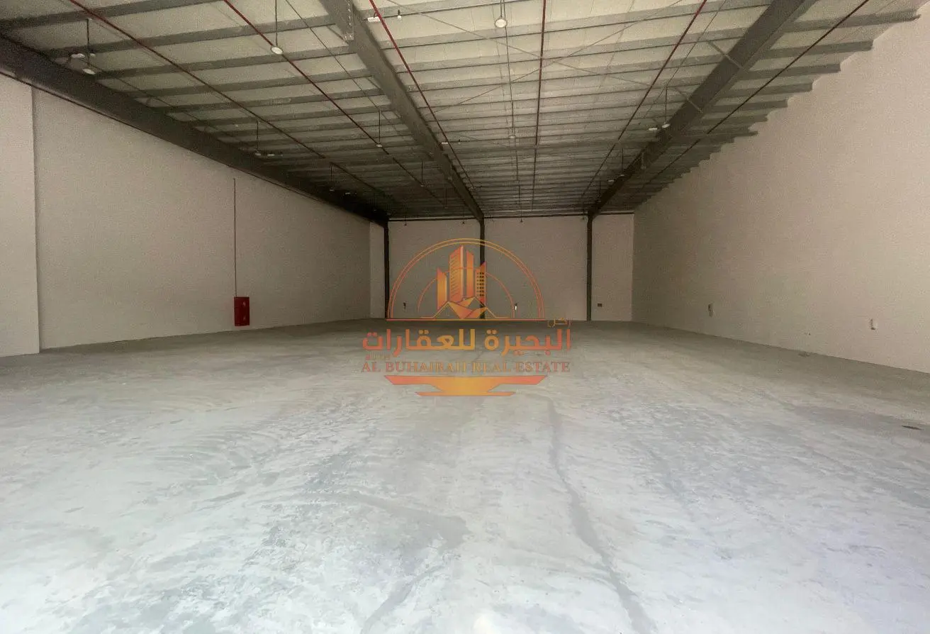 127915946 - Property Main Image
