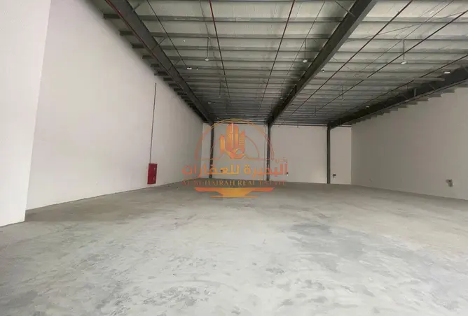 127915946 - Property Image 2