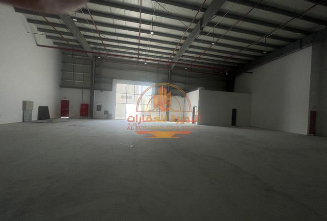 127915946 - صورة العقار 3